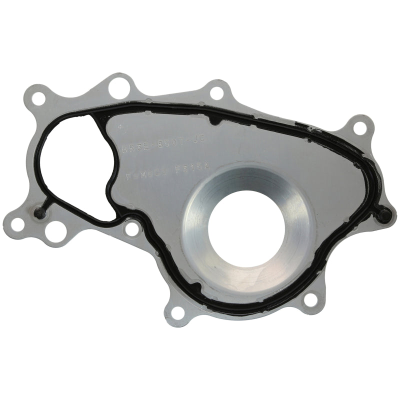 Load image into Gallery viewer, Fel-Pro 35990 FEL Water Pump Gaskets
