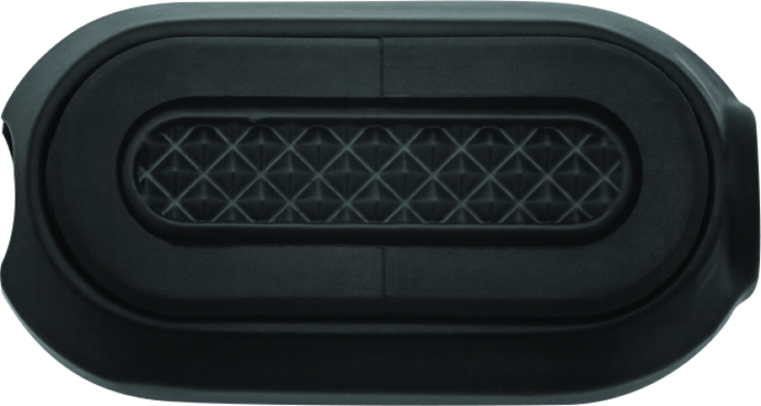 Kuryakyn 7048 KUR Foot Pegs F