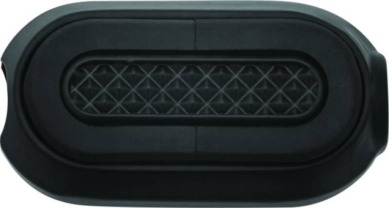 Load image into Gallery viewer, Kuryakyn 7048 KUR Foot Pegs F
