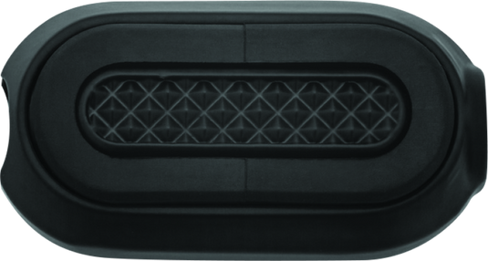 Kuryakyn 7048 KUR Foot Pegs F