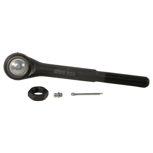 Moog ES2837RL MOH Tie Rod Ends