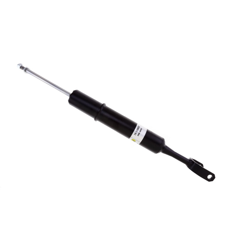 Load image into Gallery viewer, Bilstein 19-119922 BIL B4 Series Shocks
