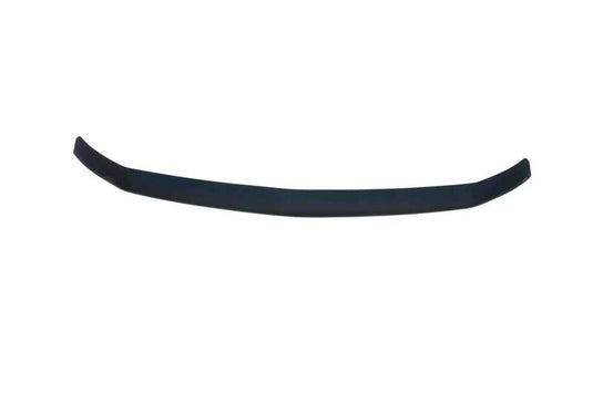 Egr 301695 EGR Hood Shld - Sprguard Matte