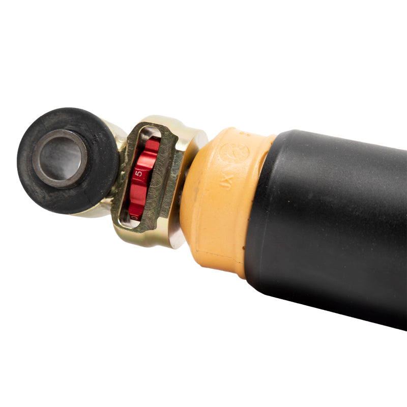 Load image into Gallery viewer, Belltech 17000 BT Shock Absorber
