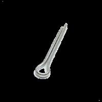 Bolt 022-71620 Cotter Pins - 2.0mm x 20mm