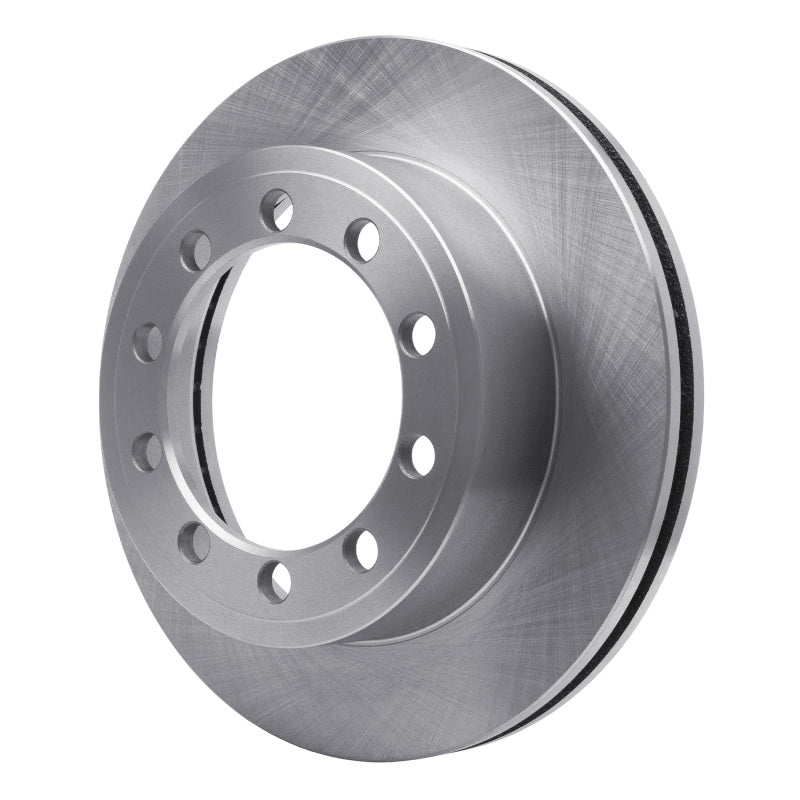 Load image into Gallery viewer, Dfc 600-54247 DFC Brake Rotors - Plain
