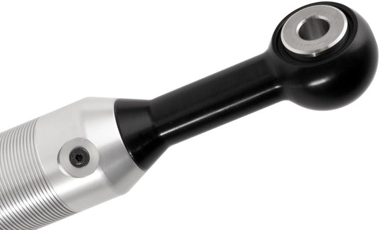 Fox 983-02-087 FOX 2.0 Perf Coilover Shock