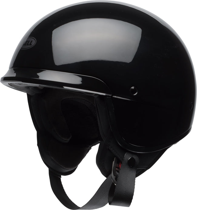 Gloss Black