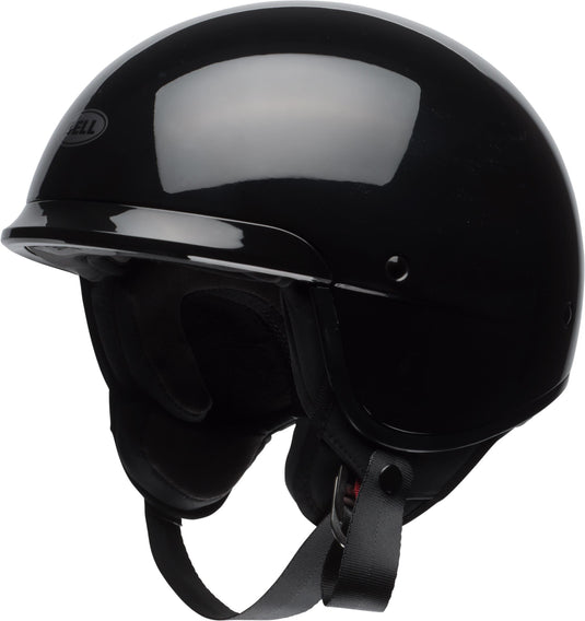 Gloss Black