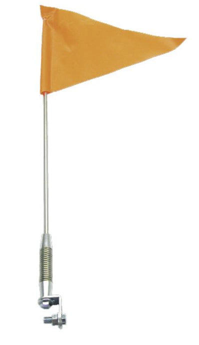 Koronis Parts Inc 115-711 Telescoping Safety Flag