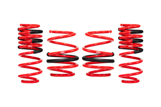 Eibach E20-40-043-04-22 EIB Sportline Kits
