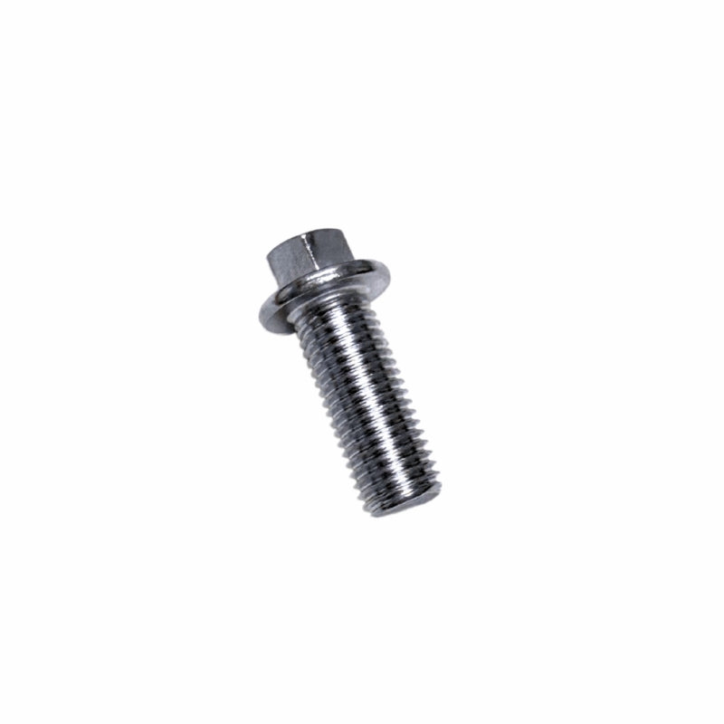 Load image into Gallery viewer, Kooks Headers BK109 KSH Header Bolt Kit
