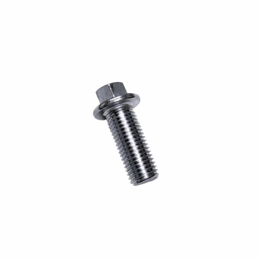 Kooks Headers BK109 KSH Header Bolt Kit
