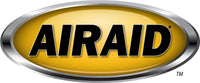 Airaid 200-606 AIR Throttle Body Spacer