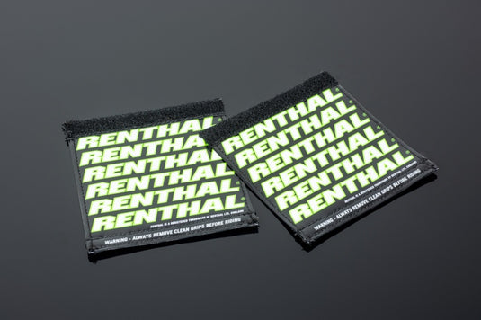 Renthal G252 REN Grips
