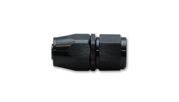 Load image into Gallery viewer, Vibrant 21008 VIB Hose End Fittings
