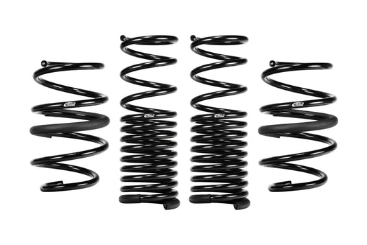 Eibach E10-77-027-01-22 EIB Pro-Kits