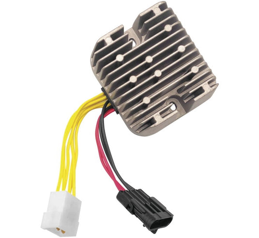 Ricks Motorsport Electric 10-575 Rectifier/Regulator