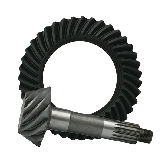 Yukon Gear & Axle YG GM55P-308 YUK Gear Sets - GM