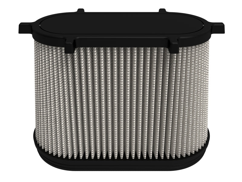 Load image into Gallery viewer, Afe 11-10107 AFE Pro-5 R Direct Fit Filter
