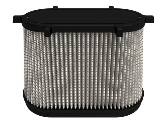 Afe 11-10107 AFE Pro-5 R Direct Fit Filter