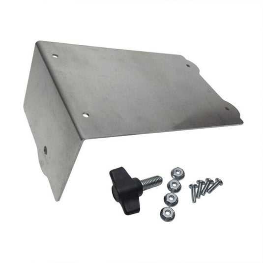 Oracle Lighting 2011 ORL Trigger Controller Bracket
