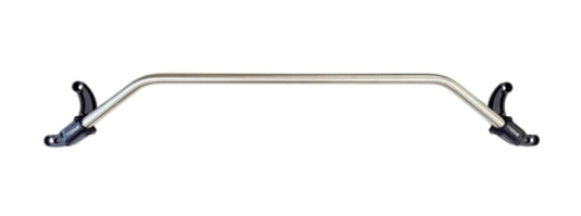 Torque Solution TS-SU-866-RW TQS Billet Strut Cross Braces