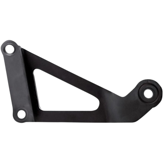 Akrapovic P-X179 Exhaust Muffler Bracket - Stainless Steel