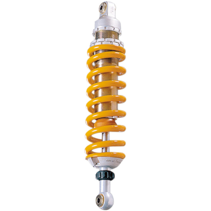 Ohlins BM607 46ER Shock Absorber - Front