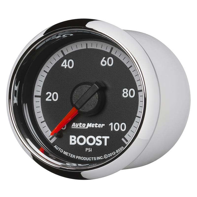 Load image into Gallery viewer, Autometer 8509 AM Factory Match Gauges
