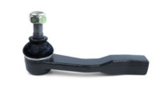 Epi WE315048 EPI Tie Rod Ends