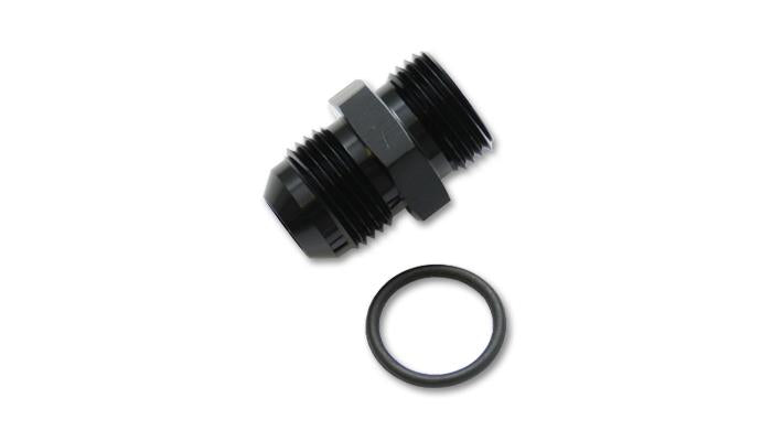 Load image into Gallery viewer, Vibrant 16837 VIB Adapter Fittings
