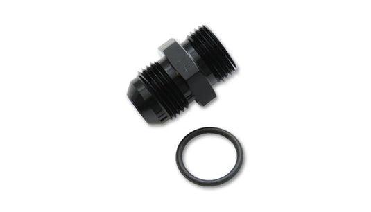 Vibrant 16837 VIB Adapter Fittings