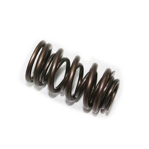 Spi XU-09537ES Exhaust Spring Valve