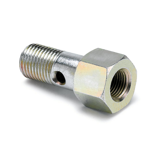 Autometer 2276 AM Accessories