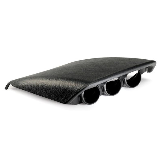 Autometer 10050 AM Pod Mounts