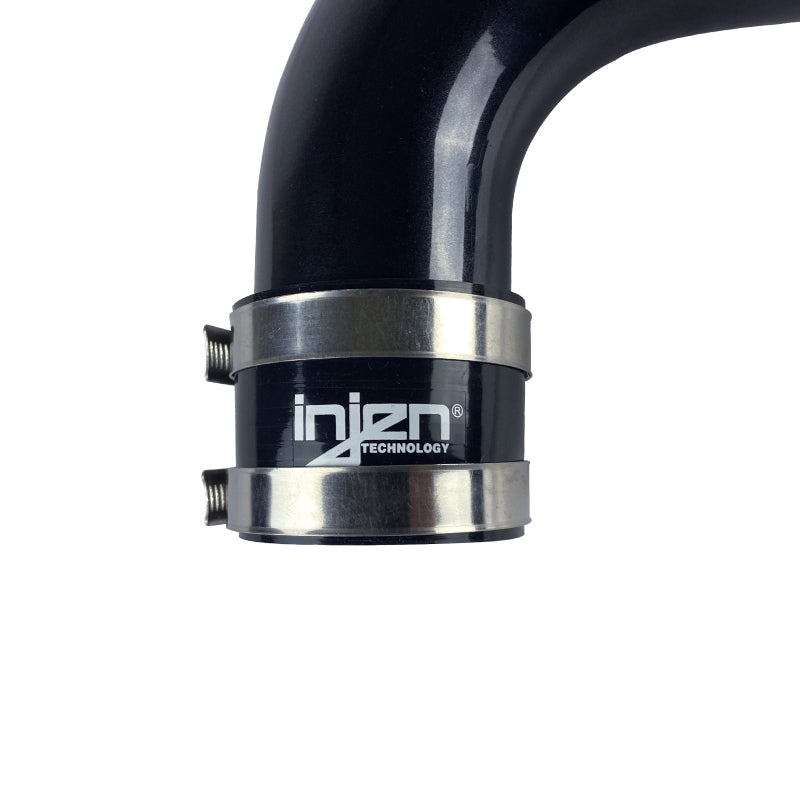 Load image into Gallery viewer, Injen IS2020BLK INJ IS Intakes
