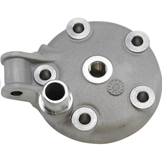 Cylinder Works CH2005-K01 Cylinder Head Kit