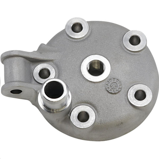 Cylinder Works CH2005-K01 Cylinder Head Kit