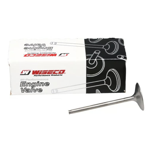 Wiseco VIT011 WIS Intake Valves