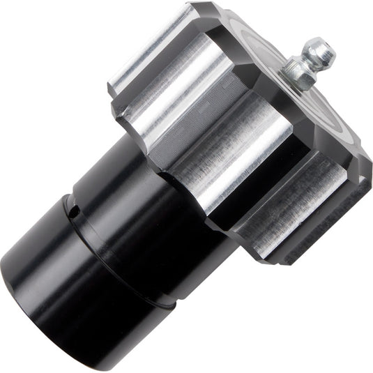 Moose Utility 500-1066-PU Bearing Greaser - 39mm