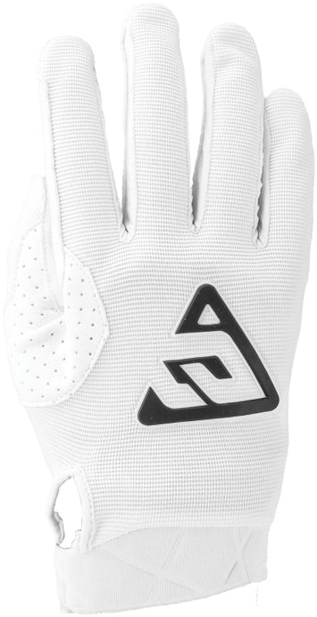 Answer 442878 ANS Peak Gloves