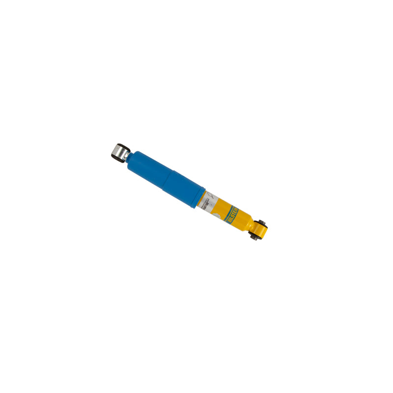 Load image into Gallery viewer, Bilstein 47-270176 BIL B14 Series Suspension Kits
