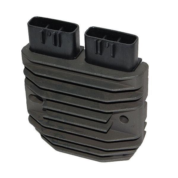 Electrosport Industries ESR592 Regulator/Rectifier