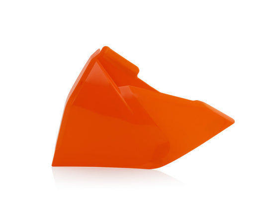 Acerbis 2685985226 ACB Airbox Covers
