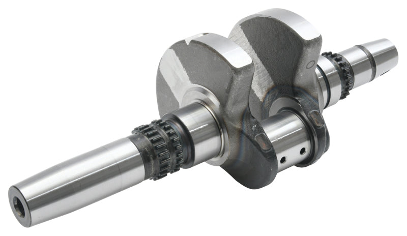 Load image into Gallery viewer, Hot Rods HR00064 HDS Crankshaft
