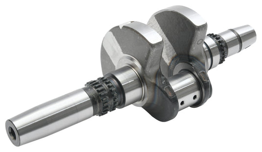 Hot Rods HR00064 HDS Crankshaft