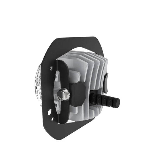 Arb V3JW1 ARB Light Covers & Accessories