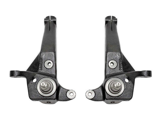 Maxtrac 703030A MXT Lift Spindles