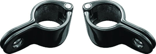 Kuryakyn 7481 KUR Foot Pegs F